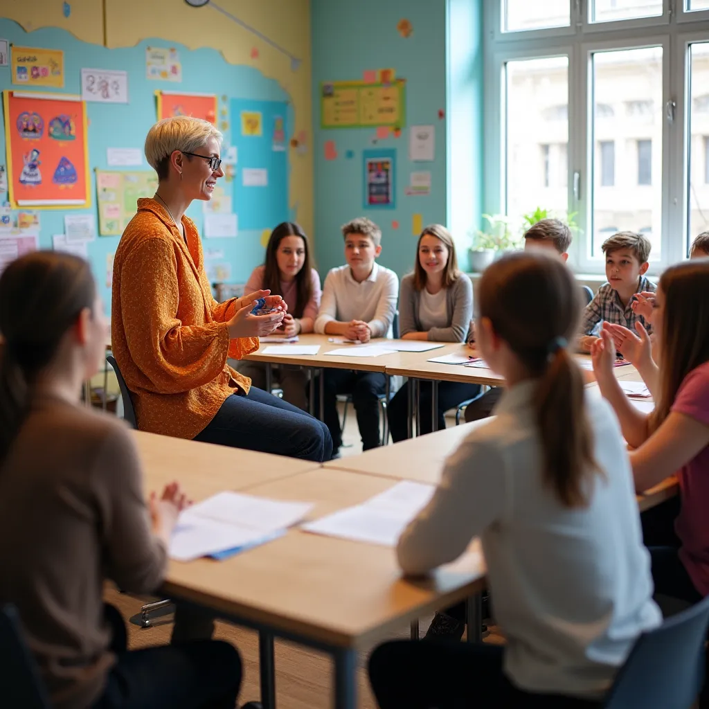 Základní péče a dozor za 25 dolarů denně.